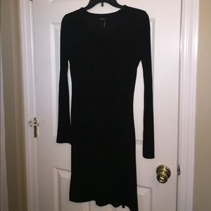 Ann Taylor Dress