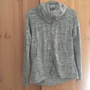 Athleta Jacket