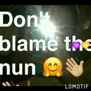 Meet your Posher, Makyra