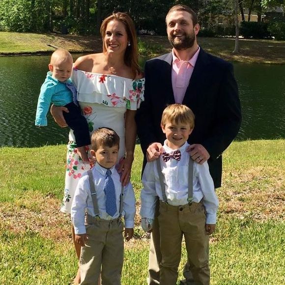 Meet your Posher, Jessica - Picture 1 of 1