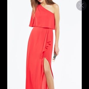BCBG Dress - Brand New!