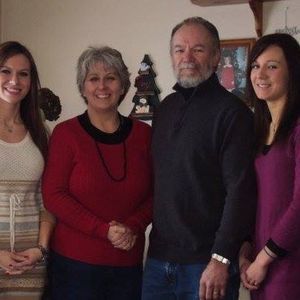 Meet your Posher, Donovan