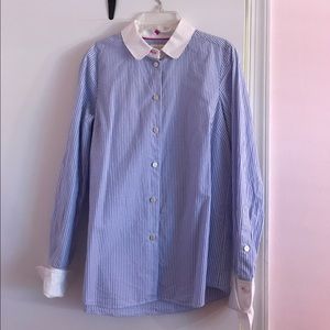 Kate Spade Shirt