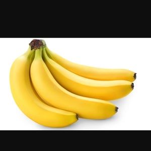 Meet your Posher, Karyn