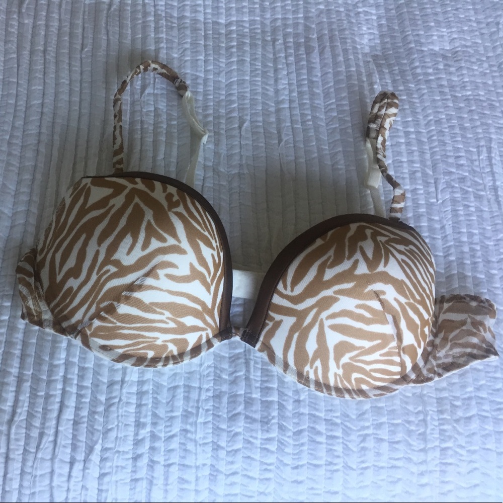Victoria's Secret Intimissimi