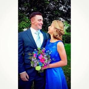 Meet your Posher, Phil