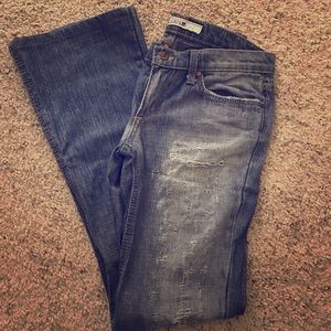 Joe's Jeans