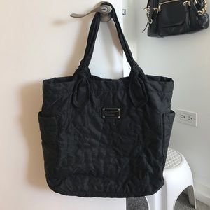 Marc by Marc Jacobs Medium Pretty Nylon Tate Tote