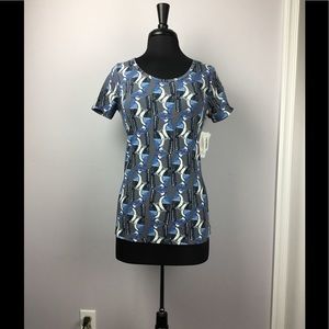 Lularoe classic
