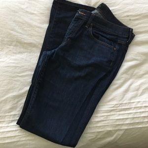 Men's Joe's jeans