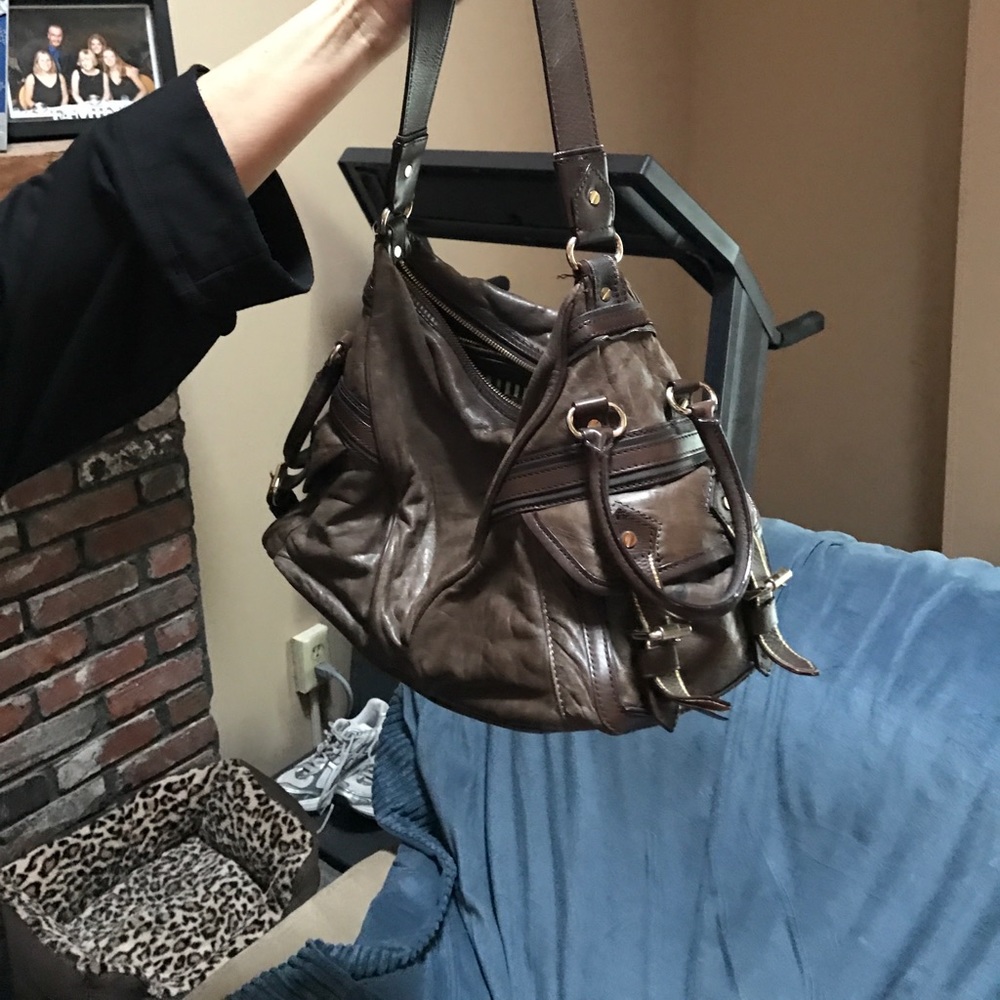 Purse