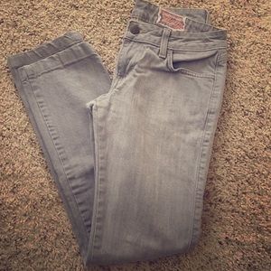 Siwy Jeans