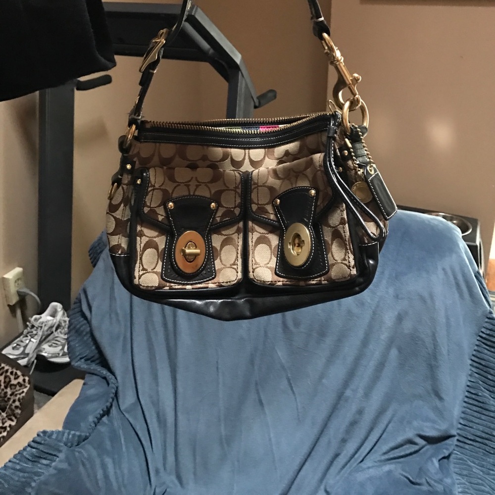 Purse