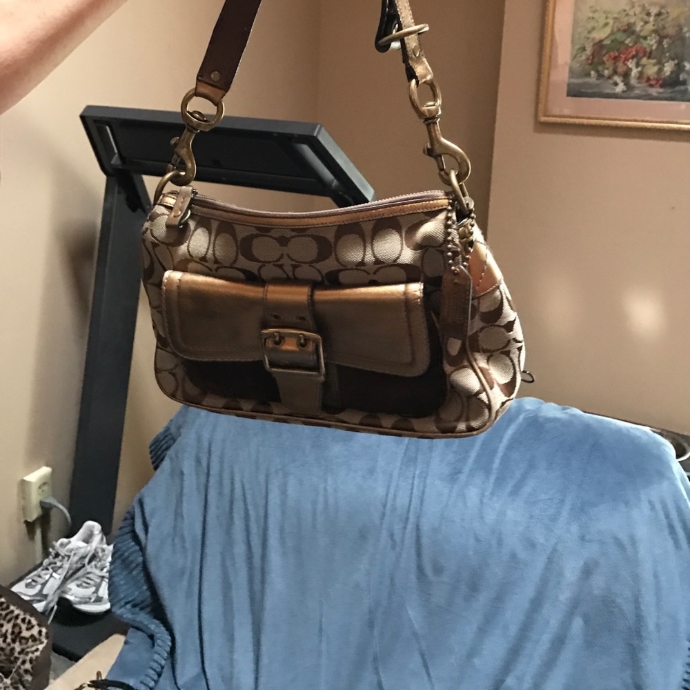 Purse
