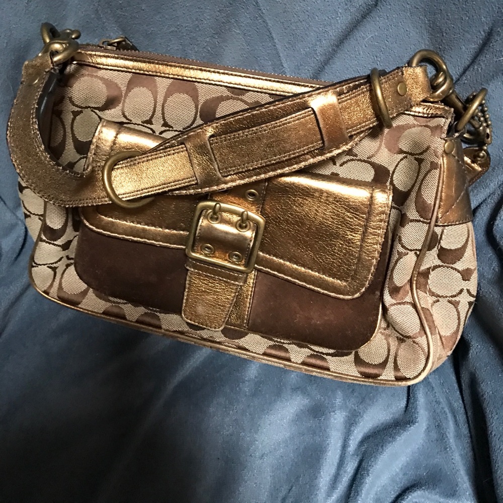 Purse - Picture 3 of 3