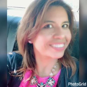 Meet your Posher, Isa