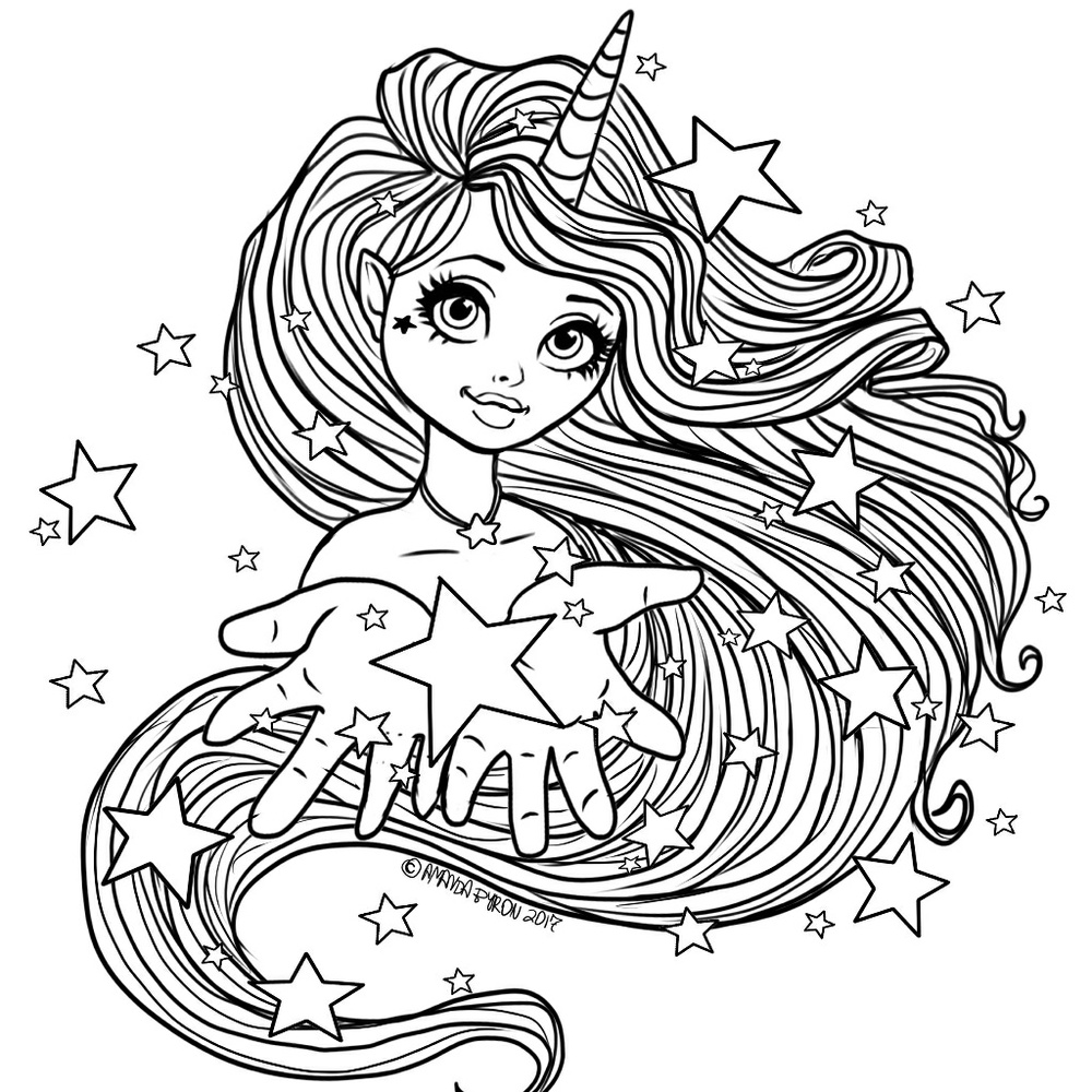 Modest, church, work and casual clothes.