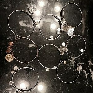 Alex and Ani