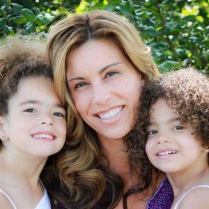 Meet your Posher, Wendy