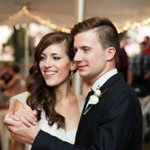 Meet your Posher, Blaine