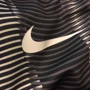 Nike Sports Bra Pro