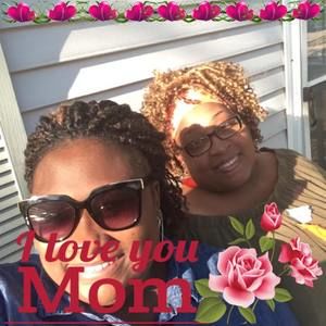 Meet your Posher, Kindra