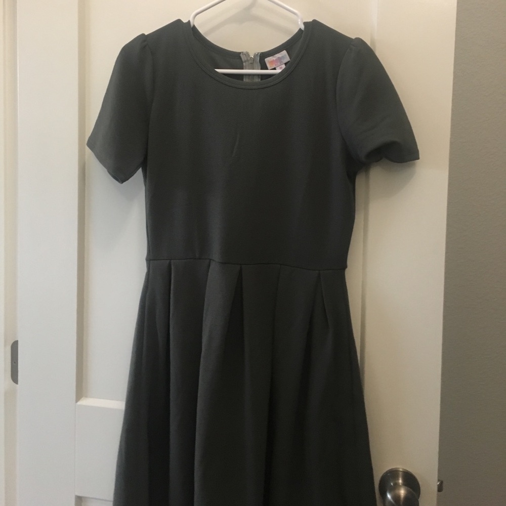Lularoe Amelia
