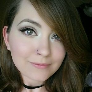 Meet your Posher, Shannon