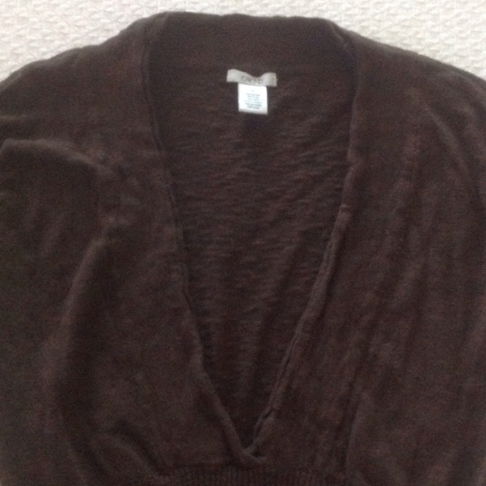 Cache Pullover - image 3