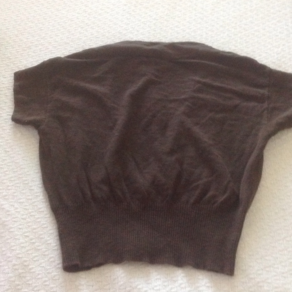 Cache Pullover - image 6