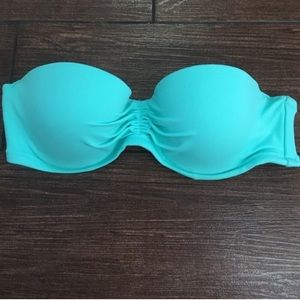 Vs 34b Flirt Bandeau