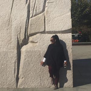 Meet your Posher, Kendall