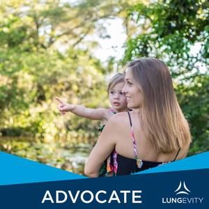 Meet your Posher, Adriana