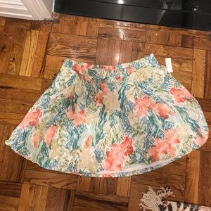 NWT Old Navy Skirt