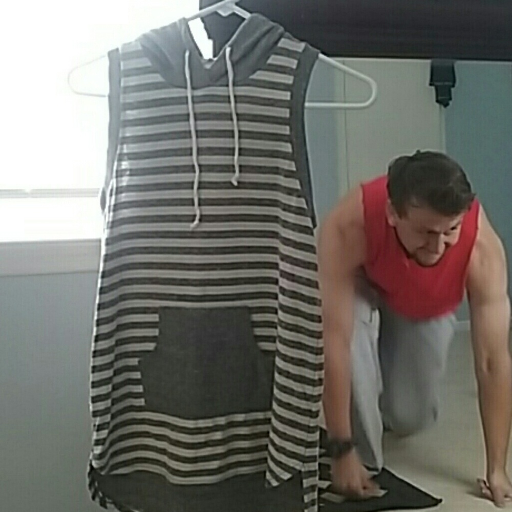 Women's top