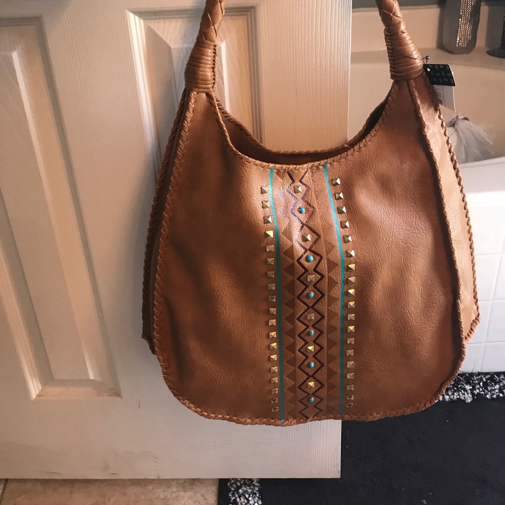‼️SALE‼️ New purse 👜