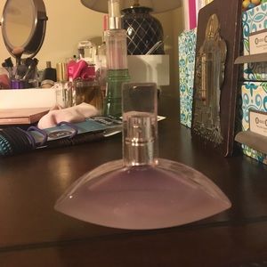 💜Calvin Klein Euphoria Blossom💜