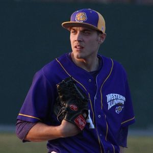 Meet your Posher, Tyler