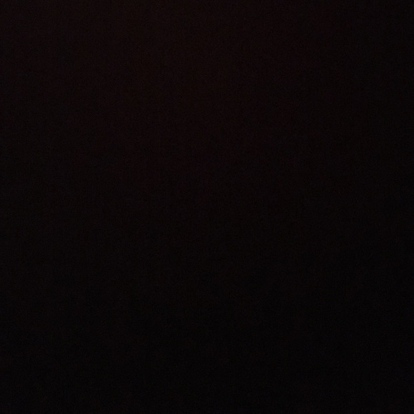 Meet your Posher, Kevin - Picture 1 of 1