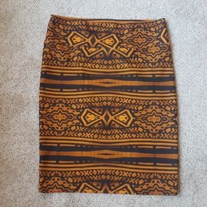 LLR Cassie - MUST HAVE!