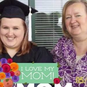 Meet your Posher, Brandi