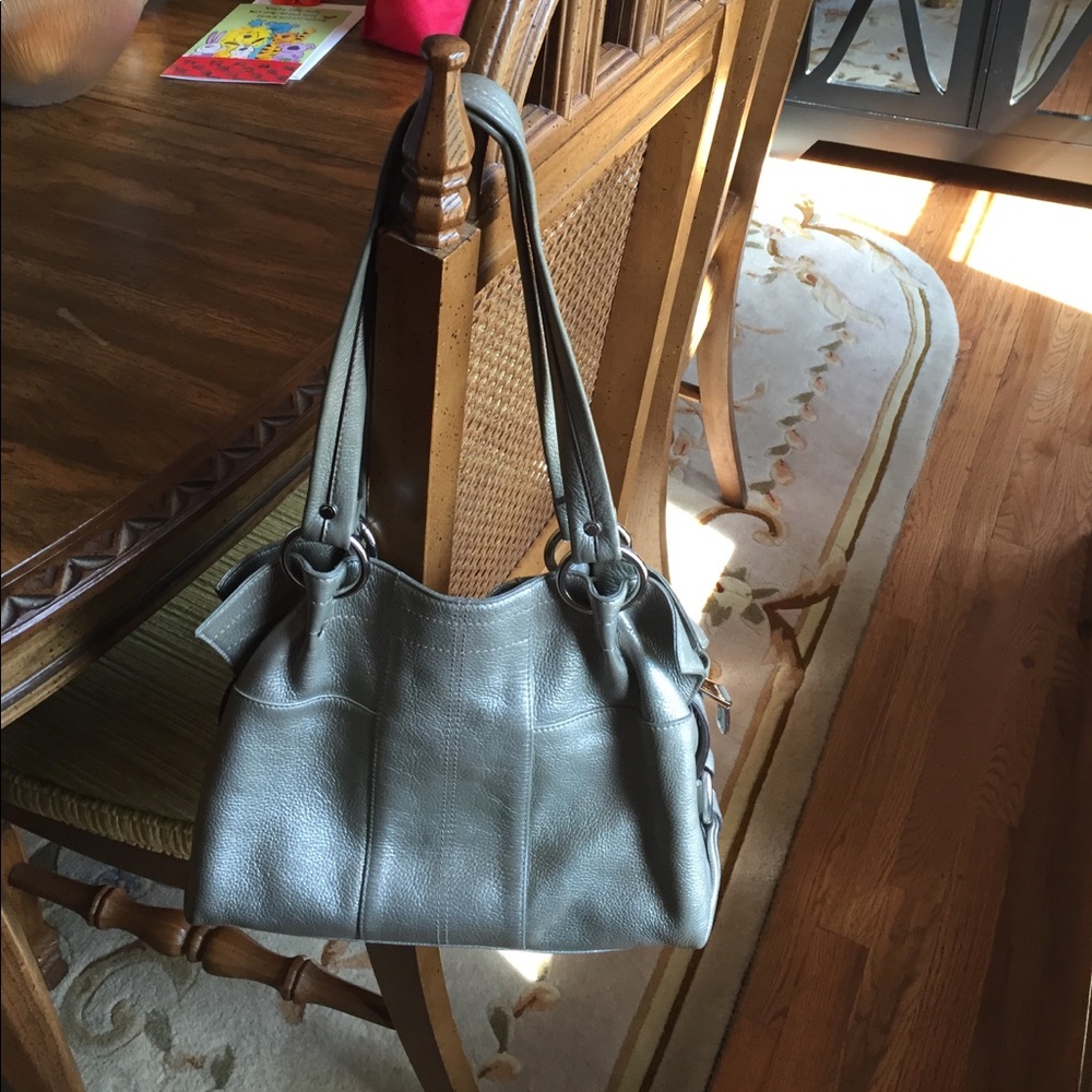 Totebag - Picture 2 of 5