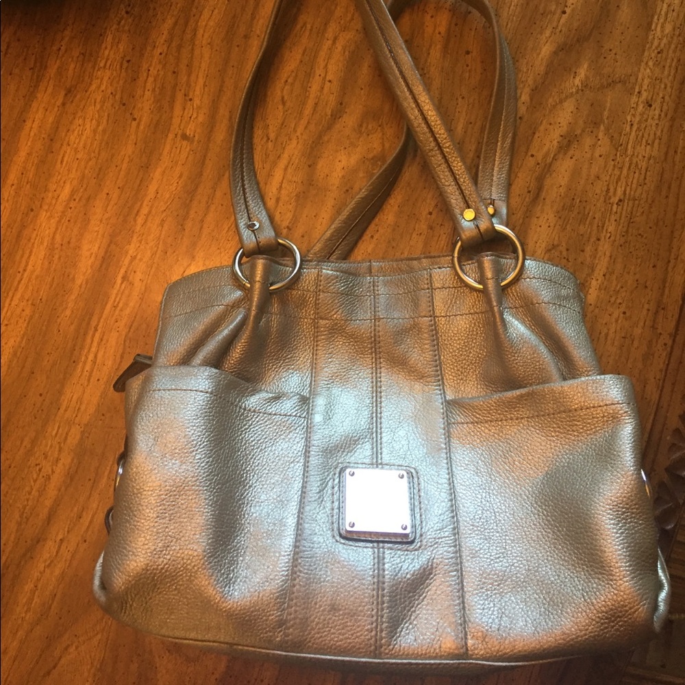 Totebag - Picture 3 of 5