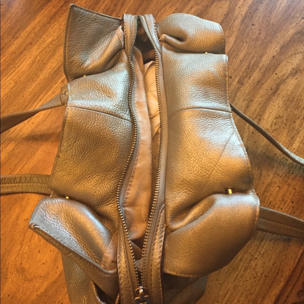 Totebag - Picture 4 of 5