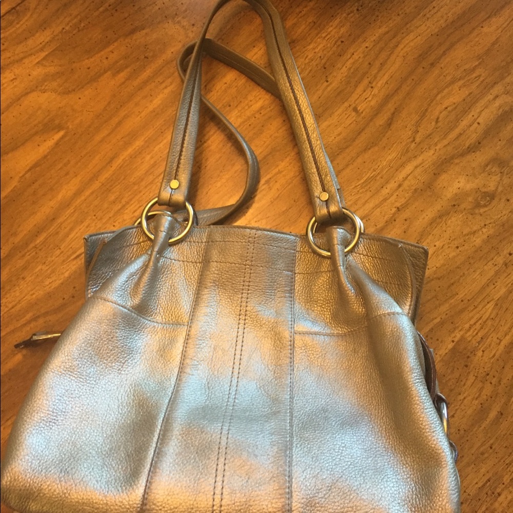 Totebag - Picture 5 of 5