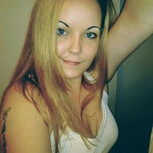 Meet your Posher, Marion