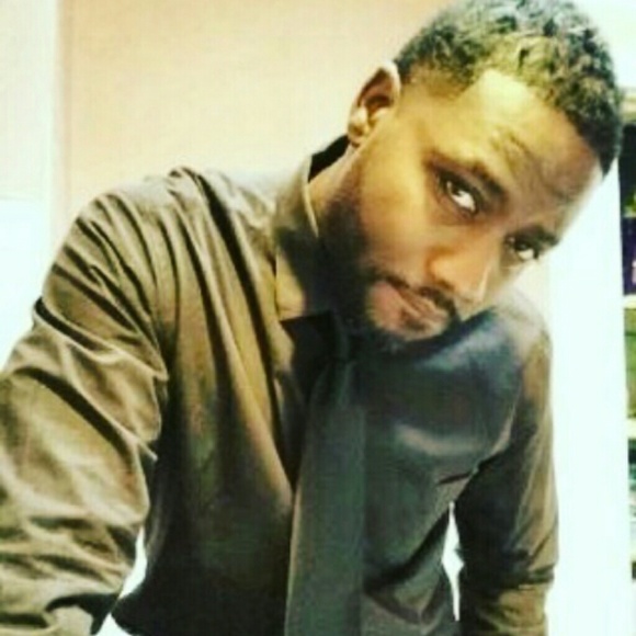 Meet your Posher, Solomon - Picture 3 of 4