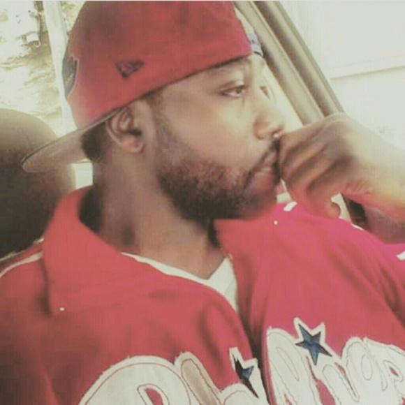 Meet your Posher, Solomon - Picture 4 of 4