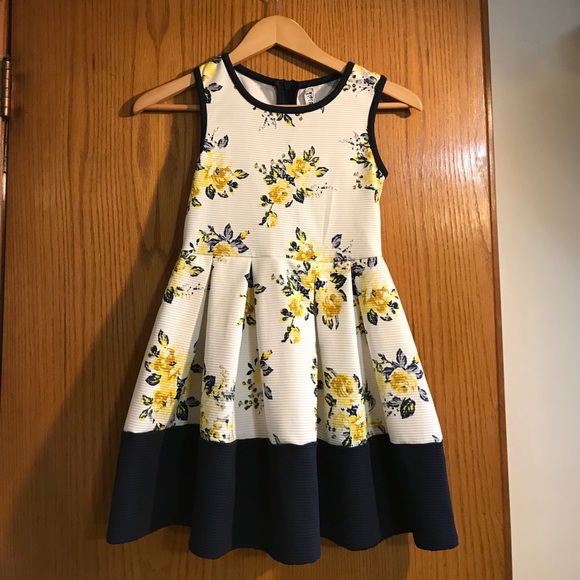 Other - Girl's Dress