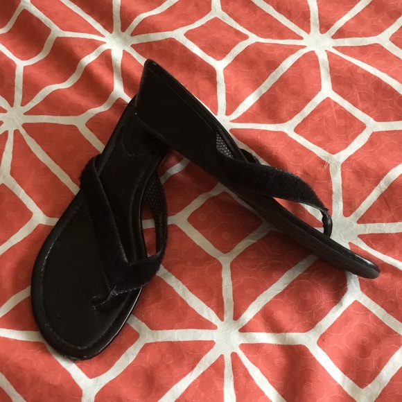 Lindsay Phillips switch flops - Picture 1 of 2